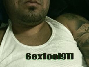 Sextool911