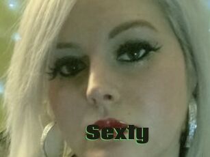 Sexty