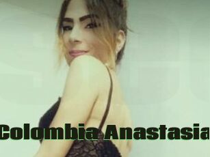 SexyColombia_Anastasia