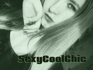 SexyCoolChic