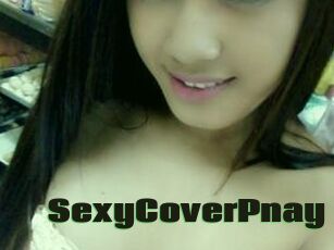 SexyCoverPnay