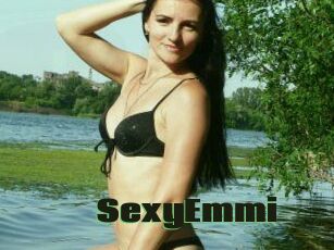 SexyEmmi_