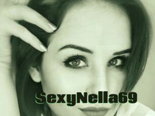 SexyNella69