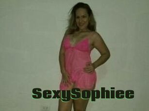 SexySophiee