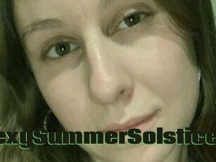 SexySummerSolstice