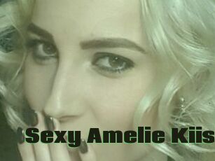 Sexy_Amelie_Kiis