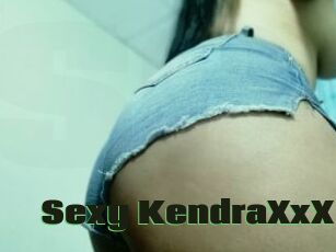 Sexy_KendraXxX