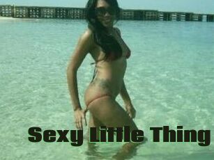 Sexy_Little_Thing