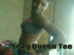 Sexy_Queen_Tee