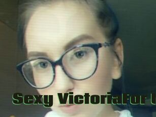 Sexy_VictoriaFor_U