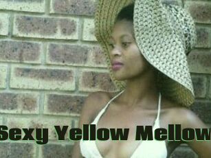 Sexy_Yellow_Mellow