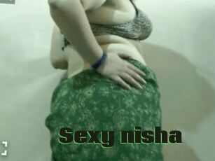 Sexy_nisha