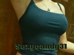 Sexycandy31