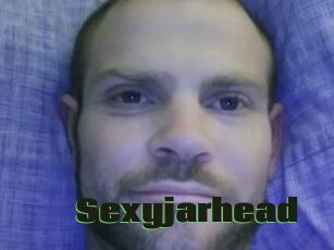 Sexyjarhead