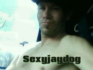 Sexyjaydog