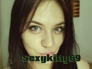 Sexykitty69