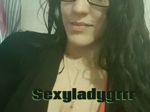 Sexy_ladygrrr