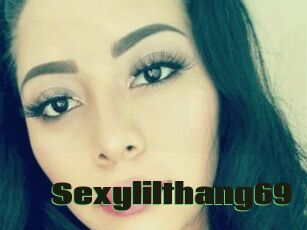 Sexylilthang_69