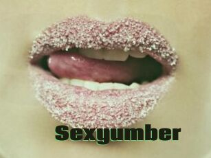 Sexyumber