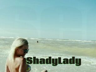 Shady_Lady