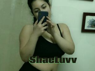 ShaeLuvv