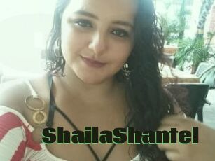 ShailaShantel