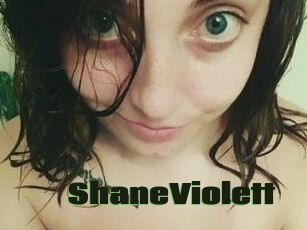 ShaneViolett