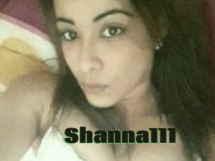 Shanna111