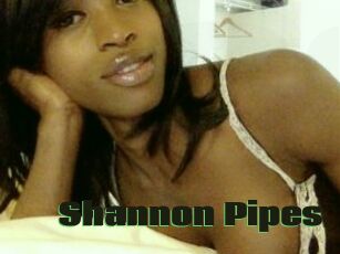 Shannon_Pipes