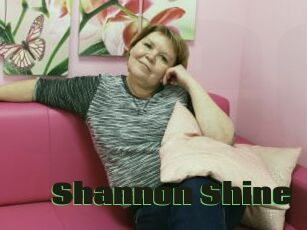 Shannon_Shine