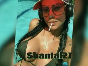 Shantal27