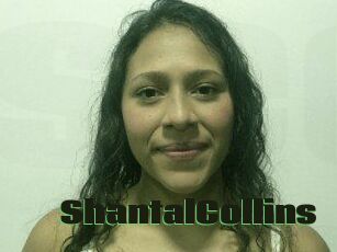 ShantalCollins