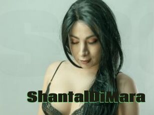 ShantalDiMara