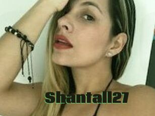 Shantall27