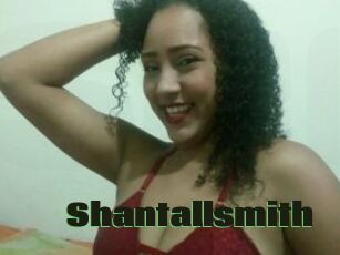 Shantallsmith