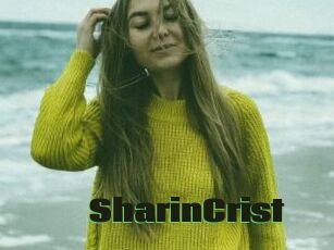 SharinCrist