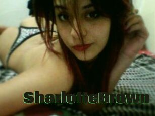 SharlotteBrown