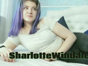 SharlotteWindale