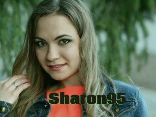 Sharon95