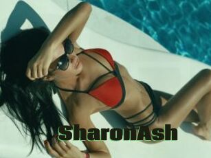 SharonAsh