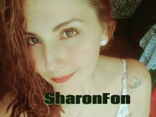 SharonFon