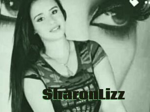 SharonLizz