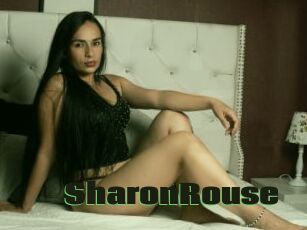 SharonRouse