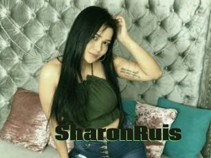 SharonRuis