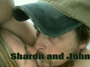 Sharon_and_John