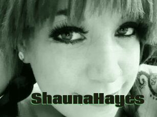 ShaunaHayes