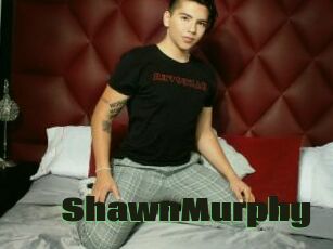 ShawnMurphy