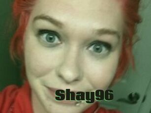 Shay96