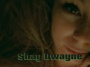 Shay_Dwayne