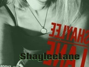 ShayleeLane